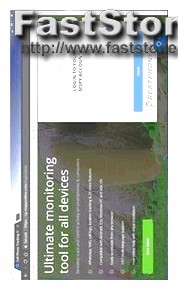 Mspy Full Android